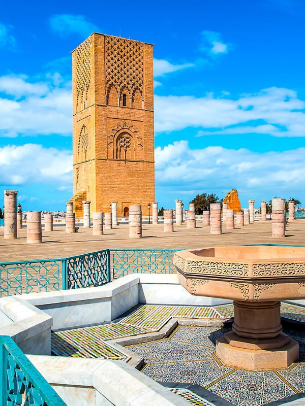 Rabat